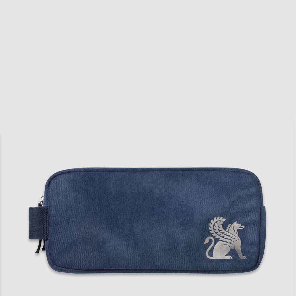 Produktbild Baxter of California Kosmetiktasche