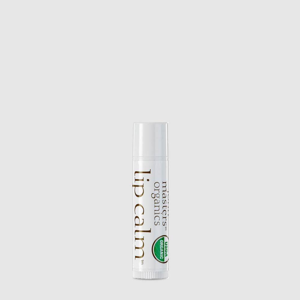 John Masters Organics Lip Calm Stick