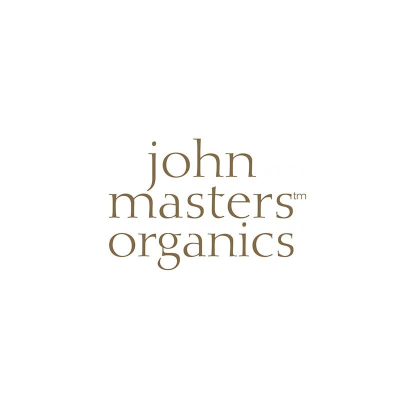 John Masters Organics im Sale