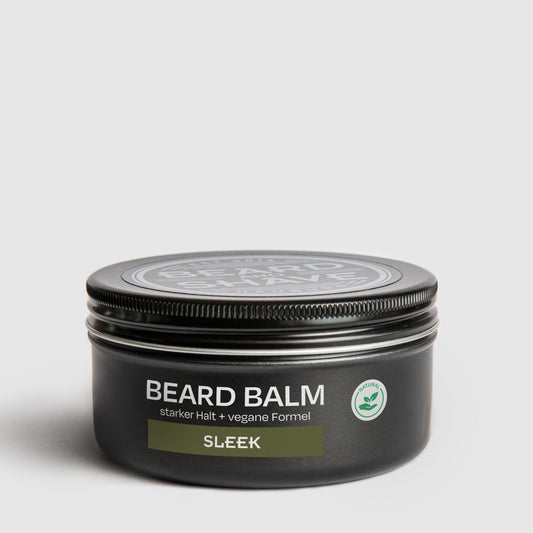 BeardandShave - Bartpflege Online Shop – Beard and Shave