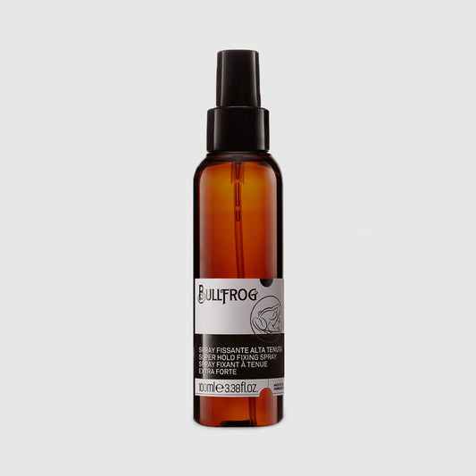 Produktbild Bullfrog