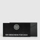 Produktbild Beard and Shave Gutschein print