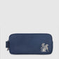 Produktbild Baxter of California Kosmetiktasche