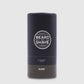 Produktbild Beard and Shave Eau de Parfum Sleek