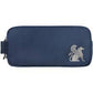Produktbild Baxter of California Kosmetiktasche