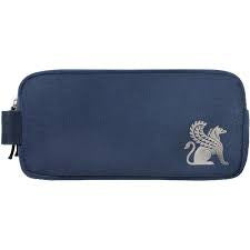 Produktbild Baxter of California Kosmetiktasche