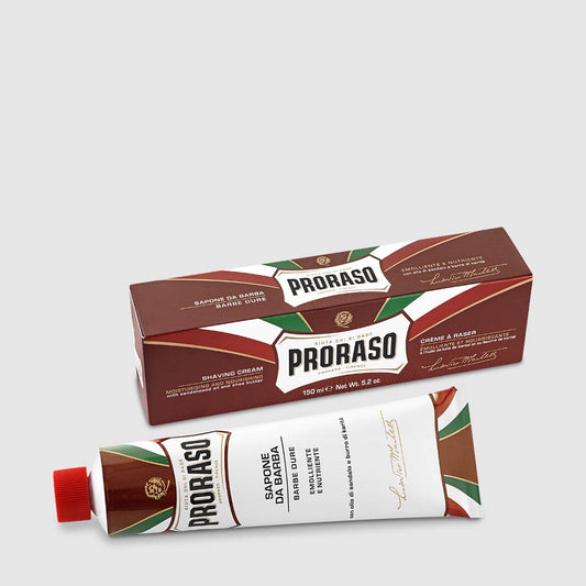 Proraso Shaving Cream
