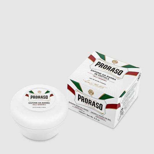 Proraso Rasierseife