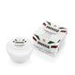 Proraso - White - Rasierseife 150 ml - Beard and Shave